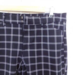 Old Navy Pixie Slim Pants